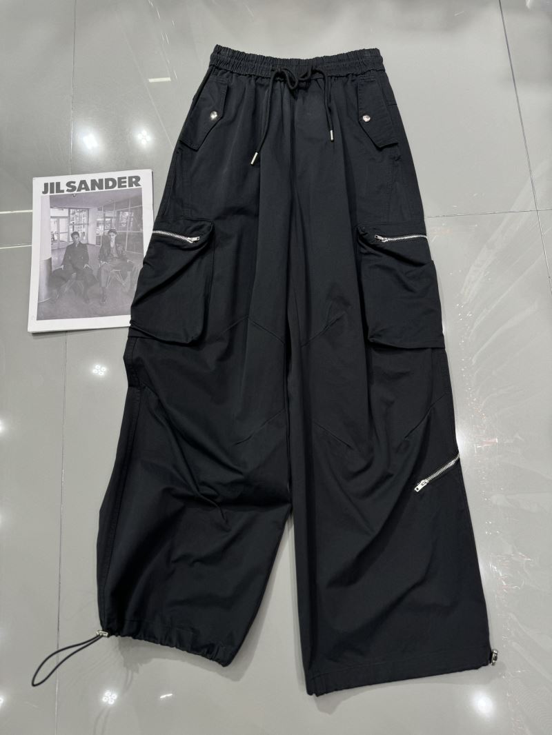 Balenciaga Long Pants